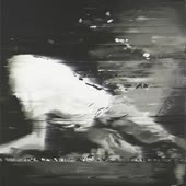 400x400