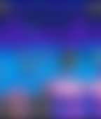 1536x1812