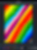 1536x2048