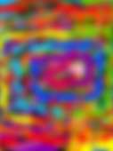 1536x2048
