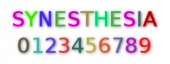 300x114