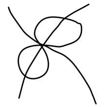 400x400