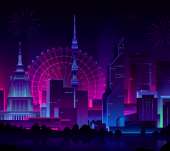 2160x1920