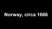 1280x720