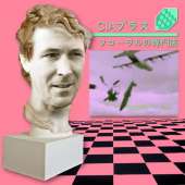 500x500