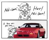 960x796