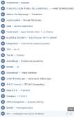 455x721