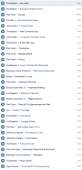 367x760