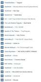 363x725