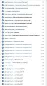 427x765
