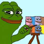 400x399