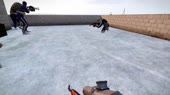960x540