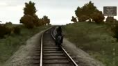 640x360