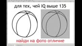1280x720