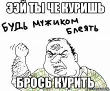 500x416