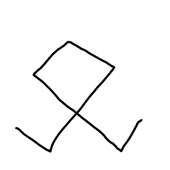 400x400