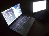 1280x960