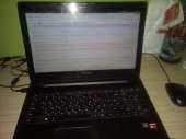 1280x960