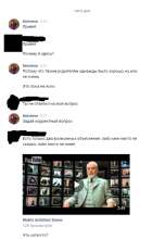 534x769