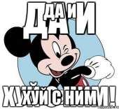 400x368