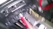 640x360