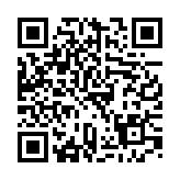 164x164
