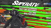 640x360