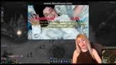 640x360