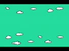 320x240