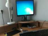 1080x810