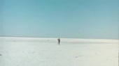 350x196