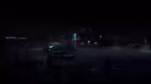 480x270