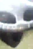 240x360