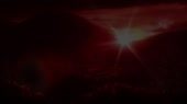 1280x720