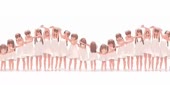 928x468