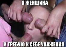 487x348