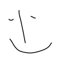 400x400