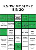 500x700