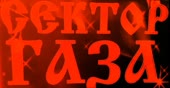 693x360