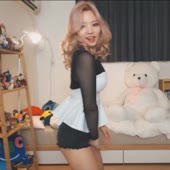 1080x1080