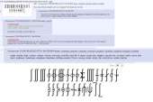 1000x670