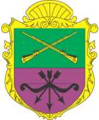 220x266