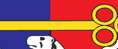 118x49