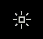 382x348