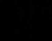 360x288