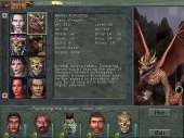 640x480