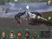 640x480