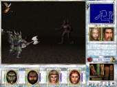 640x480