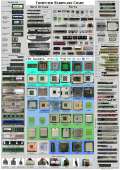 4320x6120