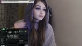 960x540